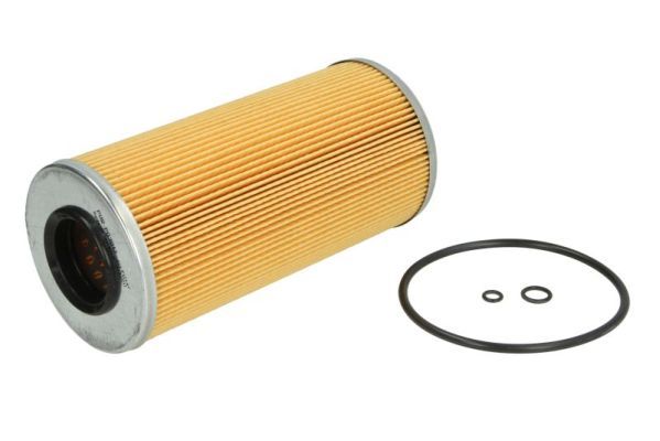 PURRO PUR-PO3017 Oil Filter