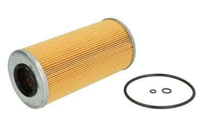 Oil Filter PURRO PUR-PO3017
