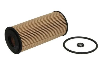 Oil Filter PURRO PUR-PO3020