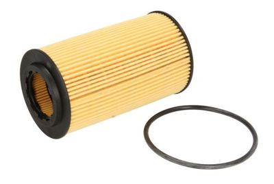 Oil Filter PURRO PUR-PO3021