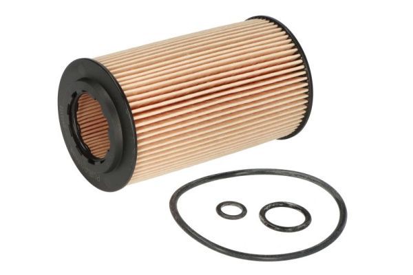 PURRO PUR-PO3022 Oil Filter