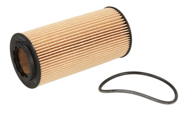 PURRO PUR-PO3024 Oil Filter