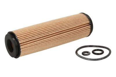 Oil Filter PURRO PUR-PO3026
