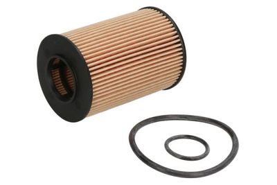 Oil Filter PURRO PUR-PO3027