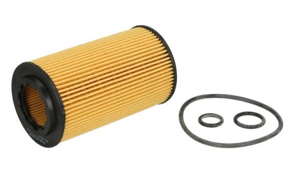 PURRO PUR-PO3029 Oil Filter