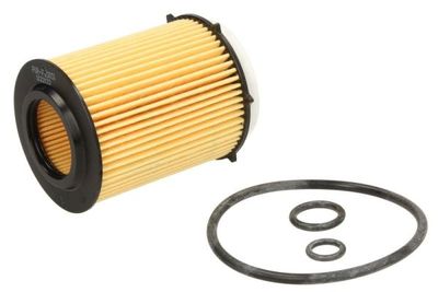 Oil Filter PURRO PUR-PO3031