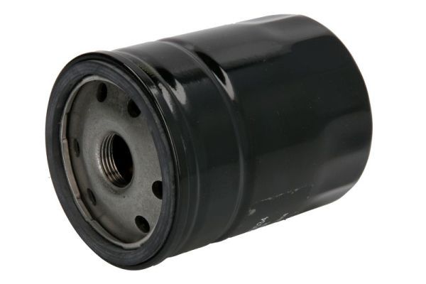 PURRO PUR-PO3034 Oil Filter