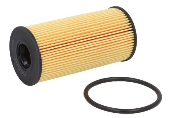 PURRO PUR-PO3035 Oil Filter
