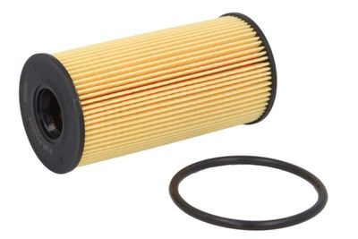 Oil Filter PURRO PUR-PO3035