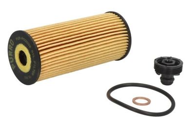 Oil Filter PURRO PUR-PO3038
