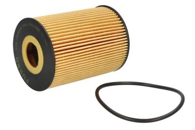 Oil Filter PURRO PUR-PO3039