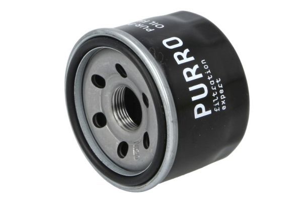 PURRO PUR-PO3041 Oil Filter