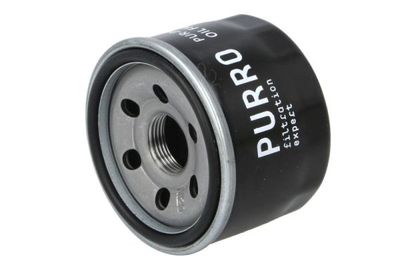 Oil Filter PURRO PUR-PO3041