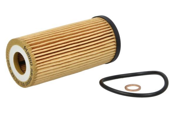 PURRO PUR-PO3043 Oil Filter