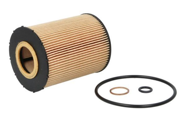 PURRO PUR-PO3044 Oil Filter