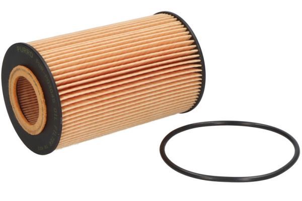PURRO PUR-PO3045 Oil Filter