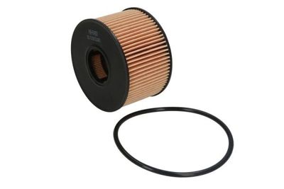 Oil Filter PURRO PUR-PO4001