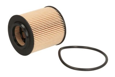 Oil Filter PURRO PUR-PO4002