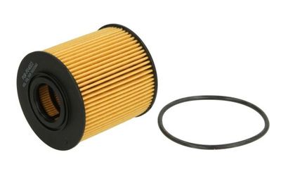 Oil Filter PURRO PUR-PO4003