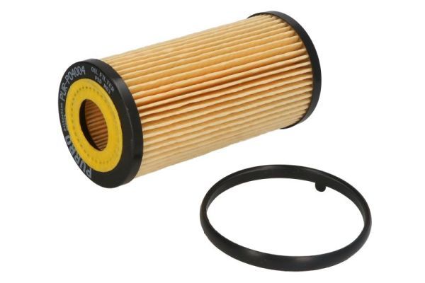 PURRO PUR-PO4004 Oil Filter