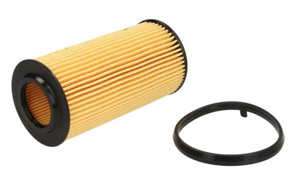 PURRO PUR-PO4005 Oil Filter