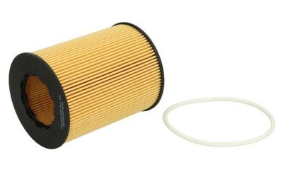 Oil Filter PURRO PUR-PO4006