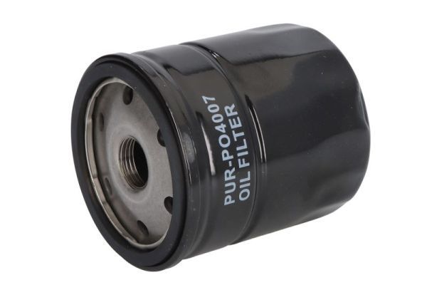PURRO PUR-PO4007 Oil Filter