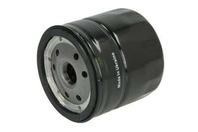 Oil Filter PURRO PUR-PO4008