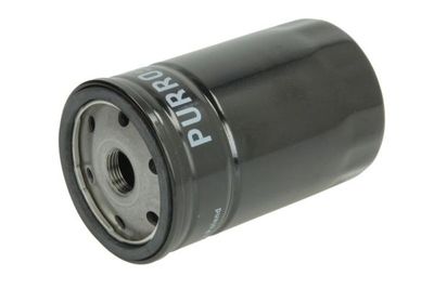 Oil Filter PURRO PUR-PO4009