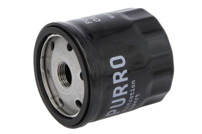 Oil Filter PURRO PUR-PO4010