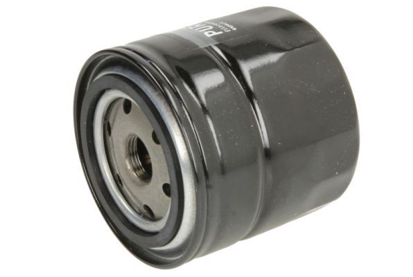 PURRO PUR-PO4011 Oil Filter