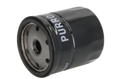 Oil Filter PURRO PUR-PO4014