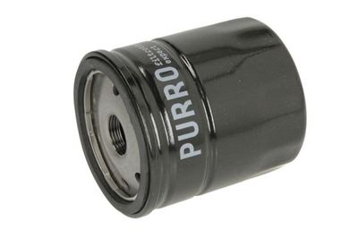 Oil Filter PURRO PUR-PO4015
