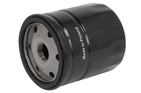 PURRO PUR-PO4016 Oil Filter
