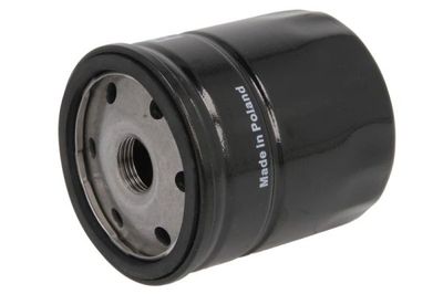 Oil Filter PURRO PUR-PO4016