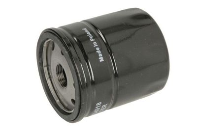 Oil Filter PURRO PUR-PO4018