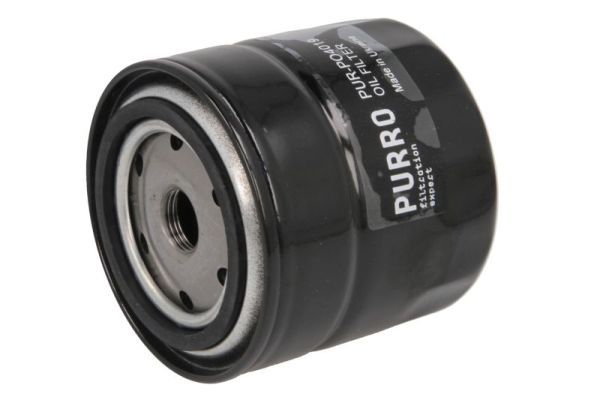 PURRO PUR-PO4019 Oil Filter