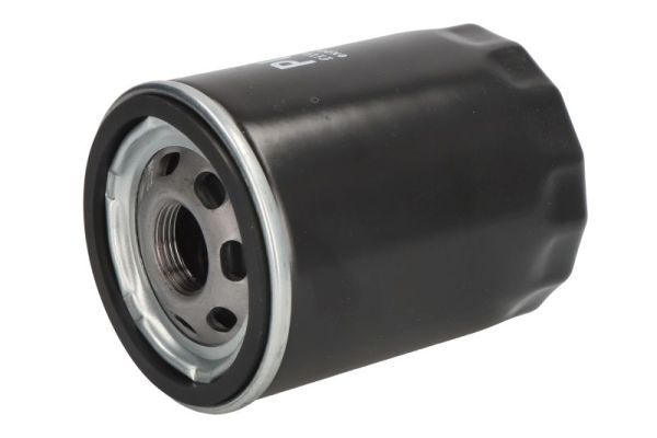 PURRO PUR-PO4021 Oil Filter