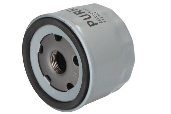 PURRO PUR-PO4023 Oil Filter