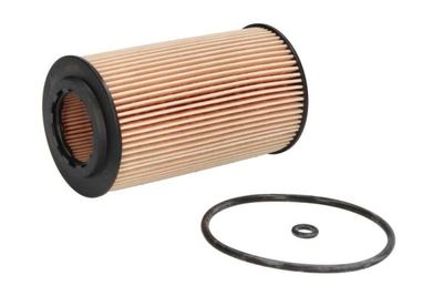 Oil Filter PURRO PUR-PO5000