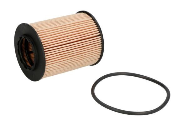 PURRO PUR-PO5001 Oil Filter