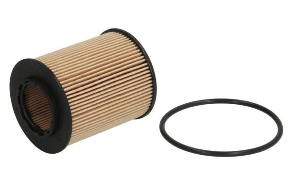 PURRO PUR-PO5002 Oil Filter
