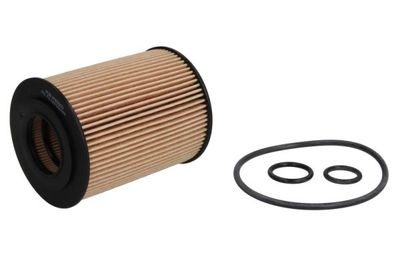 Oil Filter PURRO PUR-PO5003