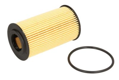 Oil Filter PURRO PUR-PO5005