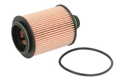 Oil Filter PURRO PUR-PO5006