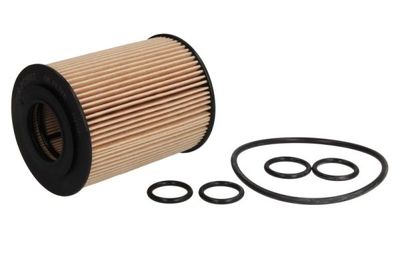Oil Filter PURRO PUR-PO5007