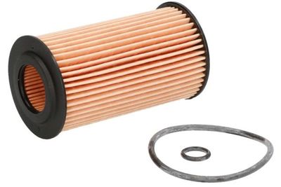 Oil Filter PURRO PUR-PO5009