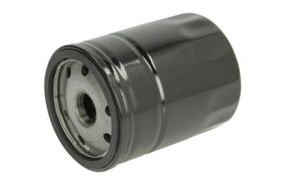 Oil Filter PURRO PUR-PO5010