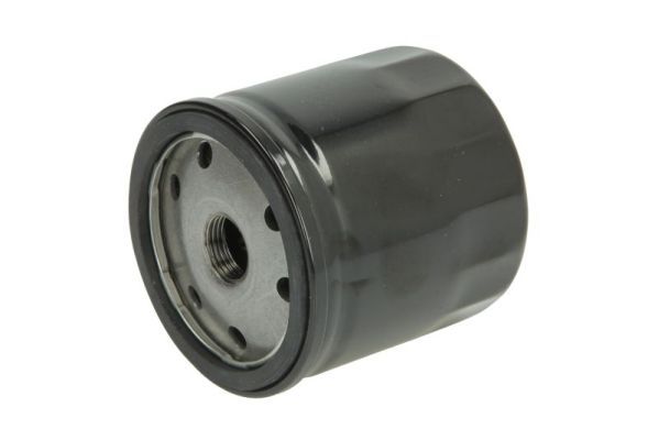 PURRO PUR-PO5011 Oil Filter