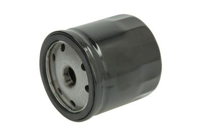 Oil Filter PURRO PUR-PO5011